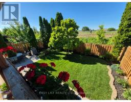 1589 Meridian Street, Windsor, ON N9G3E7 Photo 33