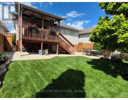 1589 Meridian Street, Windsor, ON N9G3E7 Photo 34