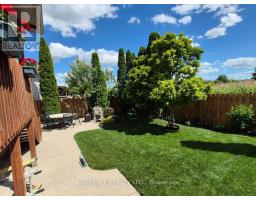 1589 Meridian Street, Windsor, ON N9G3E7 Photo 35