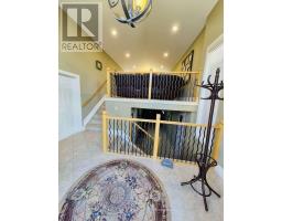 1589 Meridian Street, Windsor, ON N9G3E7 Photo 6