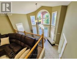 1589 Meridian Street, Windsor, ON N9G3E7 Photo 7