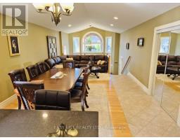 1589 Meridian Street, Windsor, ON N9G3E7 Photo 8