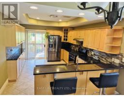 1589 Meridian Street, Windsor, ON N9G3E7 Photo 9