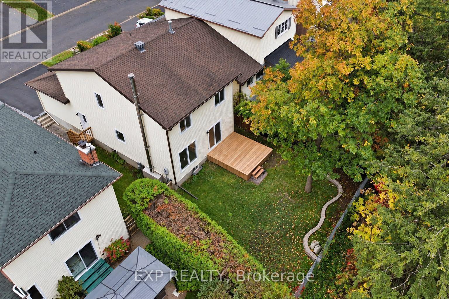 42 Antler Avenue — photo 37
