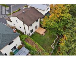 42 Antler Avenue, Ottawa, ON K2J2H2 Photo 37