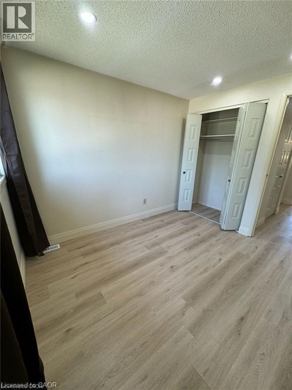 14 Briar Knoll Place — photo 13