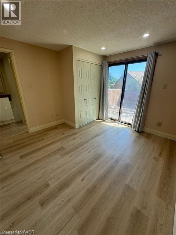 14 Briar Knoll Place — photo 16