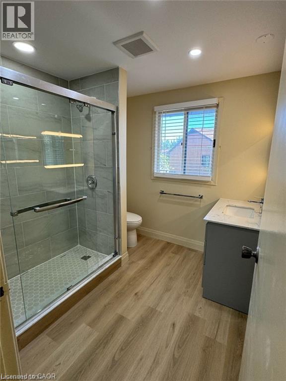 14 Briar Knoll Place — photo 18