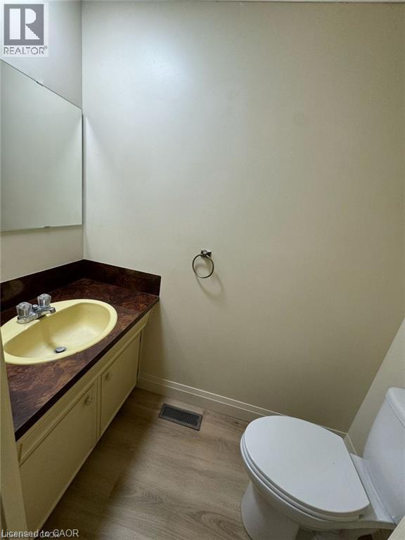 14 Briar Knoll Place — photo 21