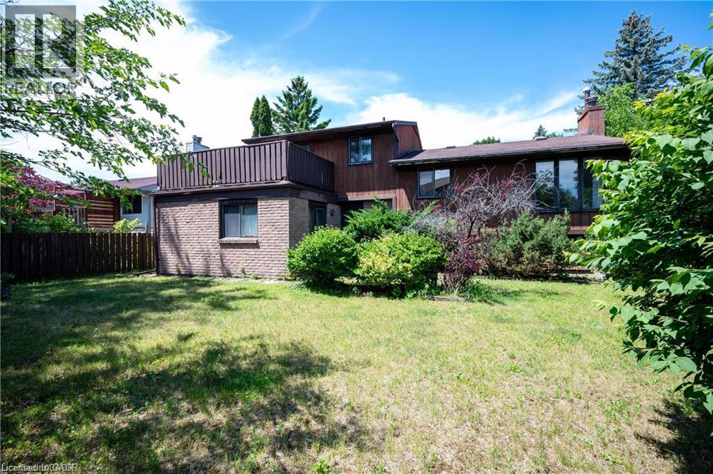 14 Briar Knoll Place — photo 26