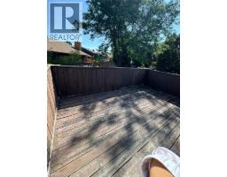14 Briar Knoll Place, Kitchener, ON N2E2B9 Photo 14