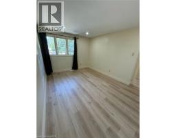 14 Briar Knoll Place, Kitchener, ON N2E2B9 Photo 15
