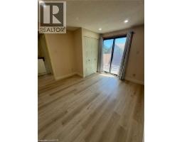 14 Briar Knoll Place, Kitchener, ON N2E2B9 Photo 16
