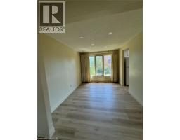 14 Briar Knoll Place, Kitchener, ON N2E2B9 Photo 17