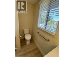 14 Briar Knoll Place, Kitchener, ON N2E2B9 Photo 20