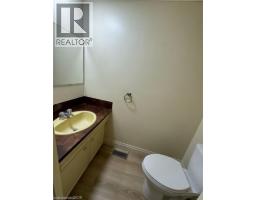 14 Briar Knoll Place, Kitchener, ON N2E2B9 Photo 21