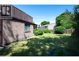 14 Briar Knoll Place, Kitchener, ON N2E2B9 Photo 27
