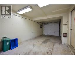 14 Briar Knoll Place, Kitchener, ON N2E2B9 Photo 28