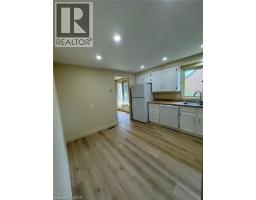 4pc Bathroom - 14 Briar Knoll Place, Kitchener, ON N2E2B9 Photo 6