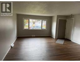 3pc Bathroom - 8 Mcleod Drive, Whitecourt, AB T7S1H3 Photo 6