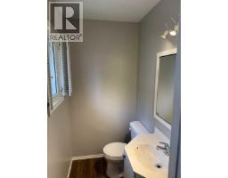 8 Mcleod Drive, Whitecourt, AB T7S1H3 Photo 13
