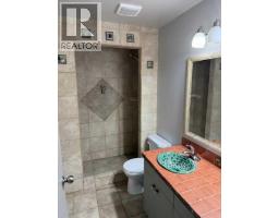8 Mcleod Drive, Whitecourt, AB T7S1H3 Photo 10