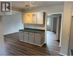 8 Mcleod Drive, Whitecourt, AB T7S1H3 Photo 9