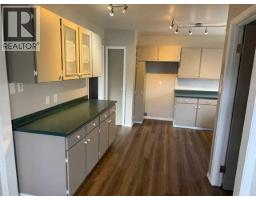 3pc Bathroom - 8 Mcleod Drive, Whitecourt, AB T7S1H3 Photo 7