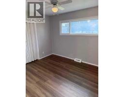 8 Mcleod Drive, Whitecourt, AB T7S1H3 Photo 15