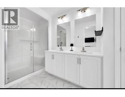 14 Dana, Essex, ON N8M1Y9 Photo 25