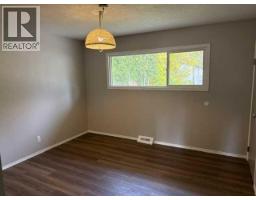 8 Mcleod Drive, Whitecourt, AB T7S1H3 Photo 11