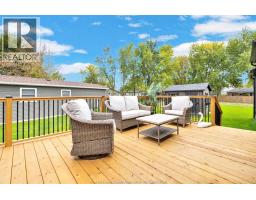 14 Dana, Essex, ON N8M1Y9 Photo 26