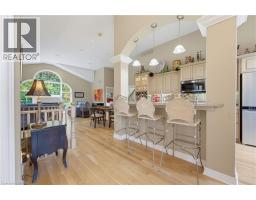 2pc Bathroom - 70 Carmichael Crescent, Brantford, ON N3R8A9 Photo 7