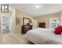 70 Carmichael Crescent, Brantford, ON N3R8A9 Photo 17