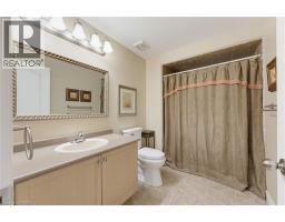 70 Carmichael Crescent, Brantford, ON N3R8A9 Photo 26