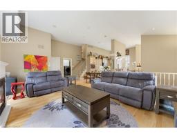 70 Carmichael Crescent, Brantford, ON N3R8A9 Photo 15