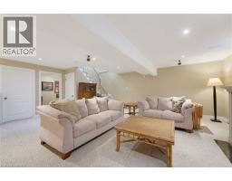 70 Carmichael Crescent, Brantford, ON N3R8A9 Photo 23