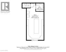 70 Carmichael Crescent, Brantford, ON N3R8A9 Photo 41