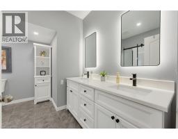 70 Carmichael Crescent, Brantford, ON N3R8A9 Photo 18