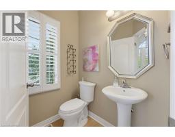 70 Carmichael Crescent, Brantford, ON N3R8A9 Photo 21