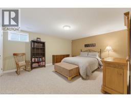 70 Carmichael Crescent, Brantford, ON N3R8A9 Photo 25