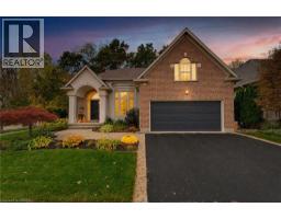 70 Carmichael Crescent, Brantford, ON N3R8A9 Photo 39