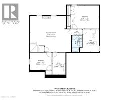 70 Carmichael Crescent, Brantford, ON N3R8A9 Photo 42