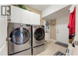70 Carmichael Crescent, Brantford, ON N3R8A9 Photo 20
