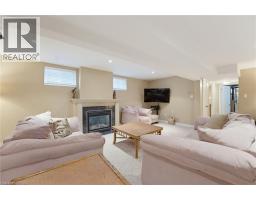 70 Carmichael Crescent, Brantford, ON N3R8A9 Photo 24