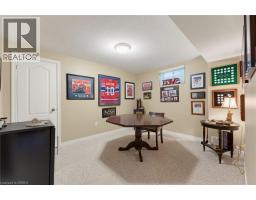 70 Carmichael Crescent, Brantford, ON N3R8A9 Photo 27