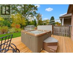 70 Carmichael Crescent, Brantford, ON N3R8A9 Photo 31
