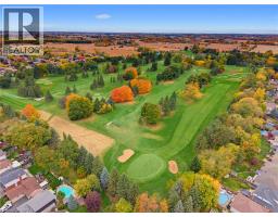 70 Carmichael Crescent, Brantford, ON N3R8A9 Photo 36