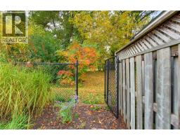 70 Carmichael Crescent, Brantford, ON N3R8A9 Photo 35