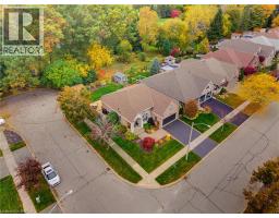 70 Carmichael Crescent, Brantford, ON N3R8A9 Photo 37